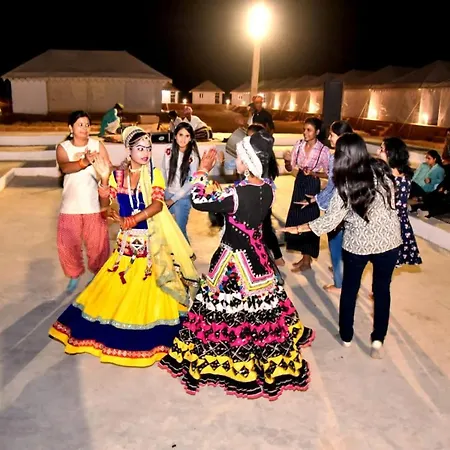 Hotel Neem Haveli-2