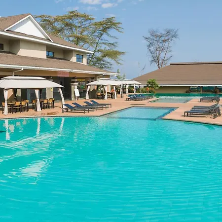 Lake Naivasha Resort-3