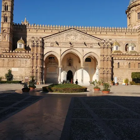 Casa Al Massimo-3