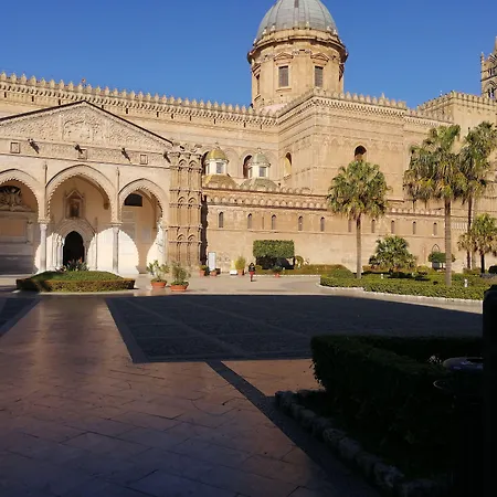 Casa Al Massimo-2