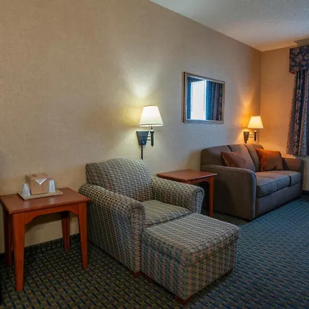 Miles City Hotel-3