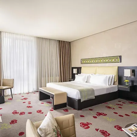 Berds Hotel-2