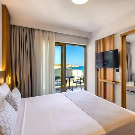 Archipelagos Hotel-3