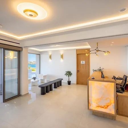 Archipelagos Hotel-2
