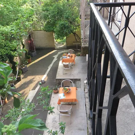 Hotel Regina-3