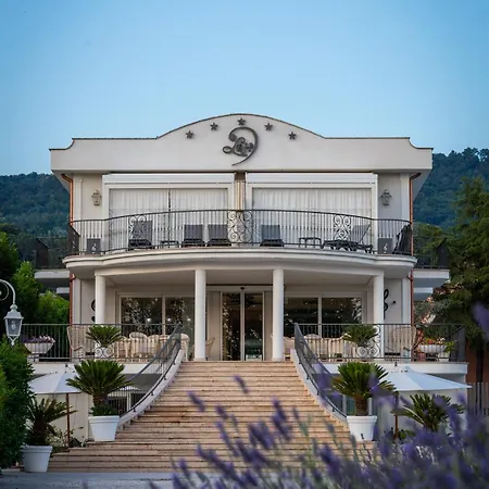 Ludwig Boutique Hotel & Spa-3