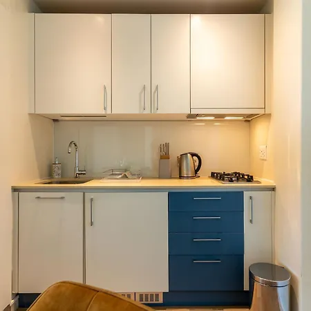 Bay Reflections Camps Bay Luxury Serviced Apartments-2