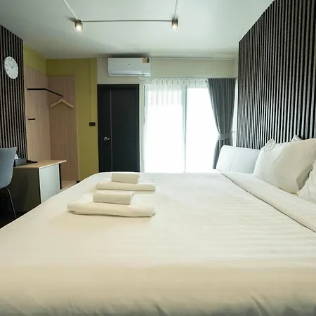 Infinite Hotel-Ratchada-2