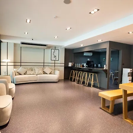 Infinite Hotel-Ratchada-2