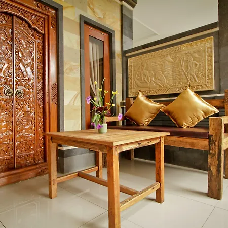 Awan Bali House-2