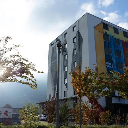 Martigny Boutique-Hotel-2