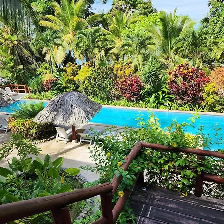 Bluff Beach Retreat-3