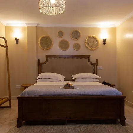 Tulia Boutique Hotel & Spa-3