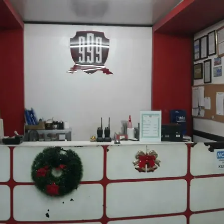 999 Hotel-2