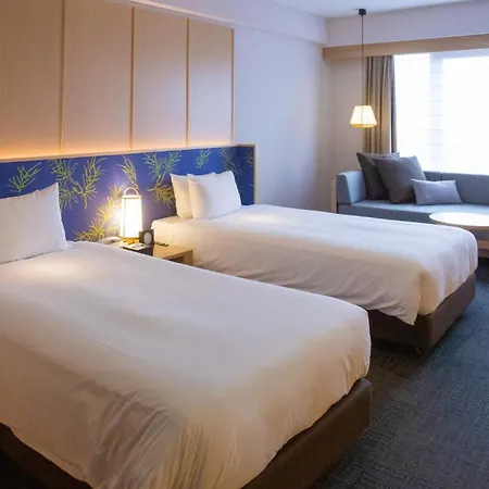 Noku Kyoto-3