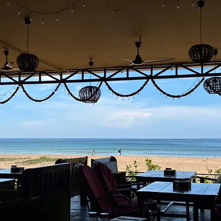 Sonho Do Mar-3