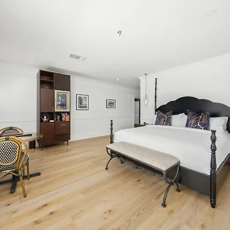 Fairmount Hotel-2