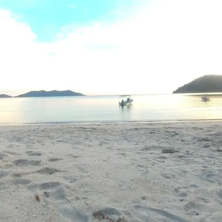 Yuyu Golden Beach-3