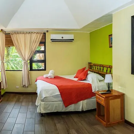 Banana Palms Hotel-2