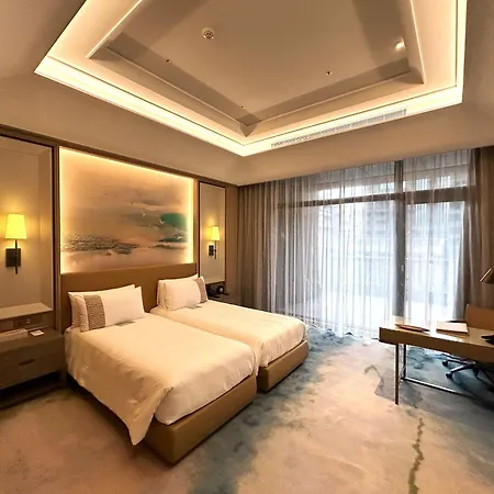 Grand Mayfull Taipei-3