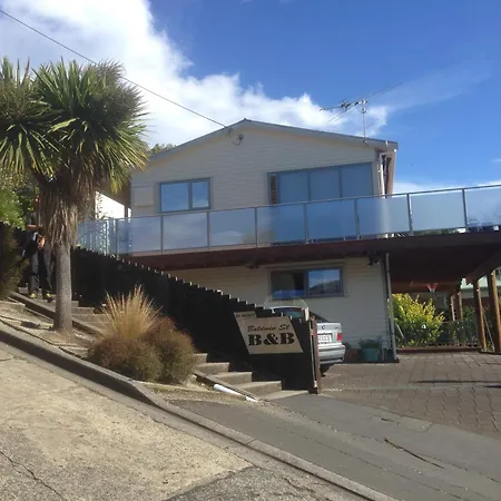 Sleep On The Steepest Street In The World!-2