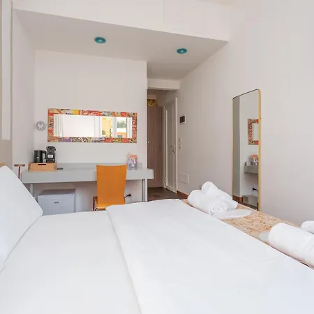 Easybnb - Dea Roma-2