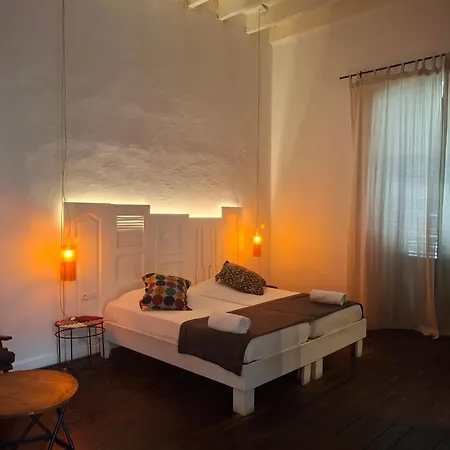 Siki Hotel-2