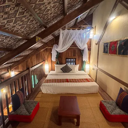Puluong Retreat-3