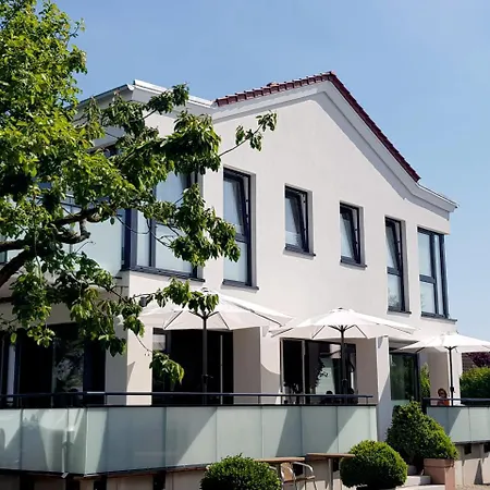 Haus Achtern Diek In Erster Reihe Am Meer-2