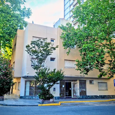 Hotel Mar-2
