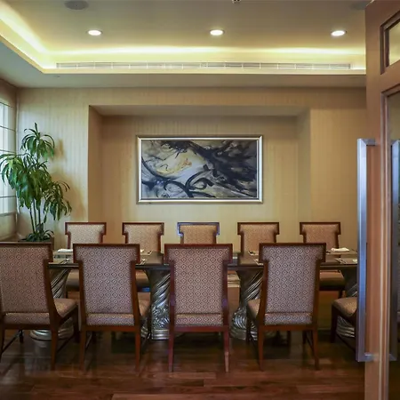 Ottoman Hotel Al Khobar-2