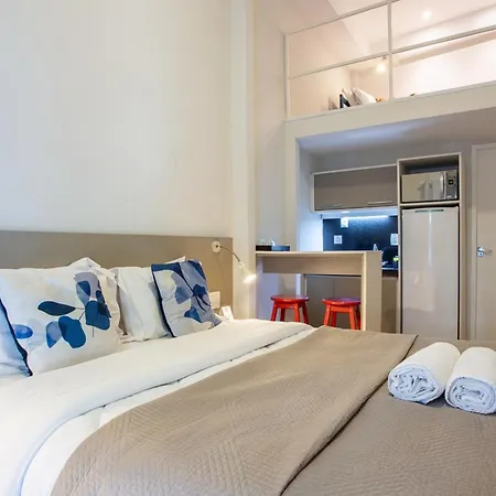 Injoy Lofts & Studios Ipanema-3