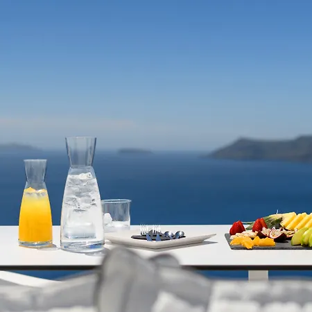 Echoes Luxury Suites (Adults Only)-2