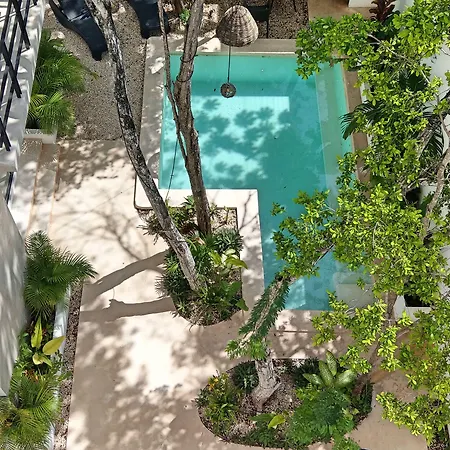 Mi Tulum-3