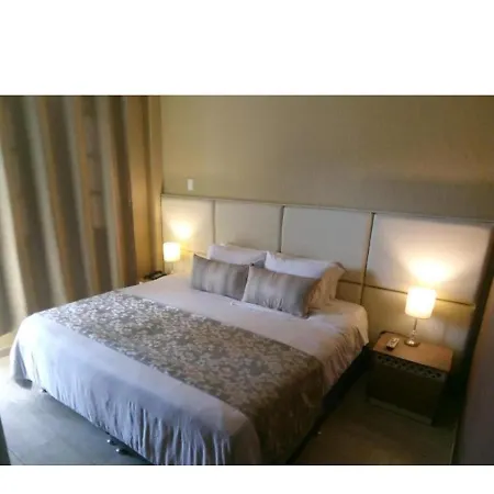 Hotel Salento Plaza-3