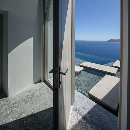 Echoes Luxury Suites-2