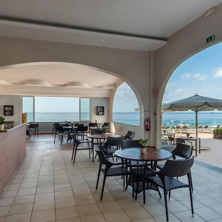 Pestana Madeira Beach Club-2