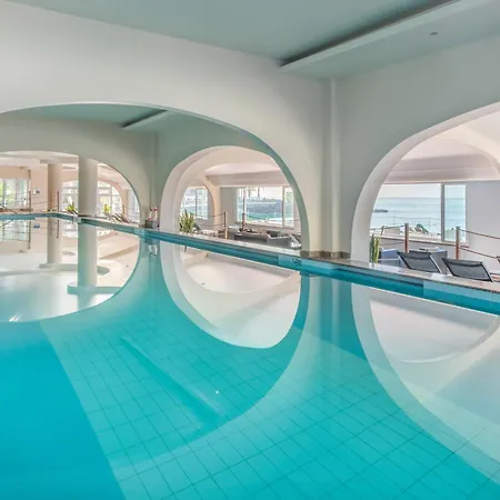 Pestana Madeira Beach Club-2