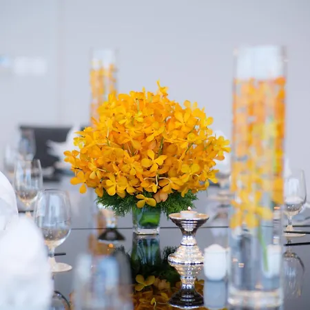 Muong Thanh Luxury Da Nang Hotel-3