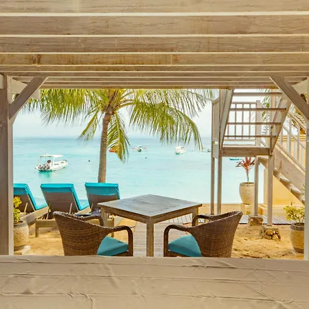 Hai Tide Beach Resort-2