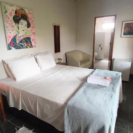 Casa Franco Trancoso-2
