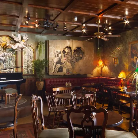 The Walled Off Hotel-2