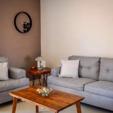 Loft Sabalo - Pet Friendly-2