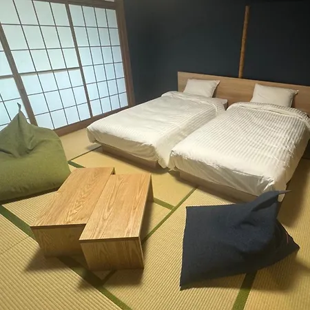 源泉掛け流しの宿albergo湯楽-2