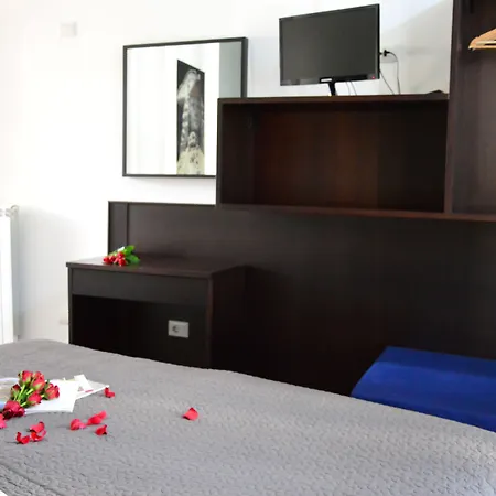 Carafa Suite B&B-3