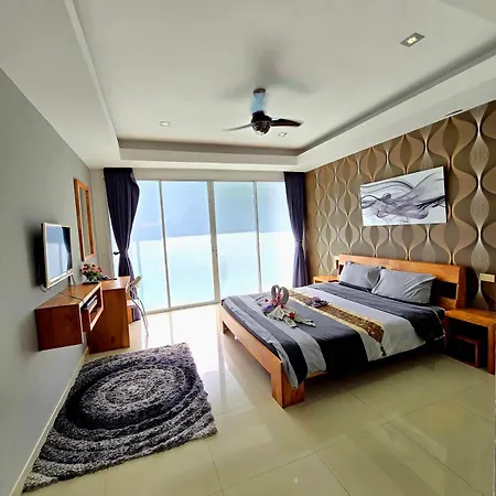 Cozy Resort, A Boutique Hotel-2
