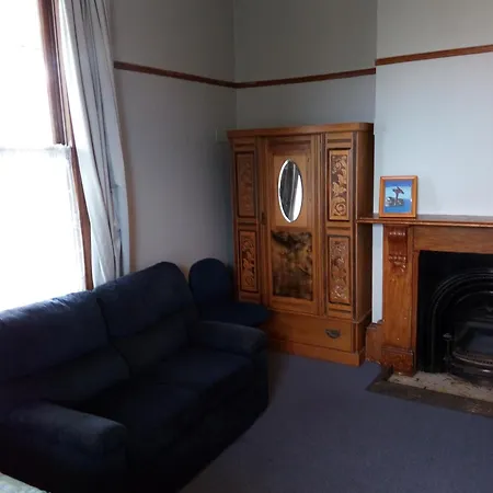 Ballymena House-3