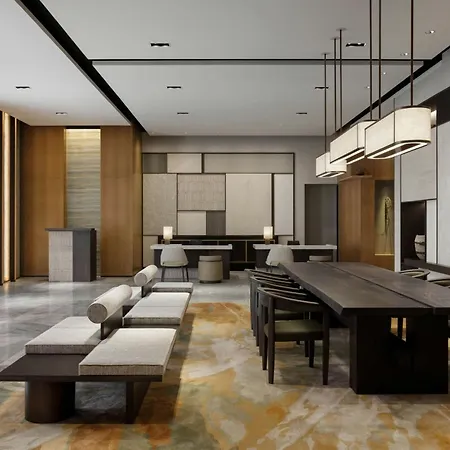 Courtyard By Marriott Kyoto Shijo Karasuma-2