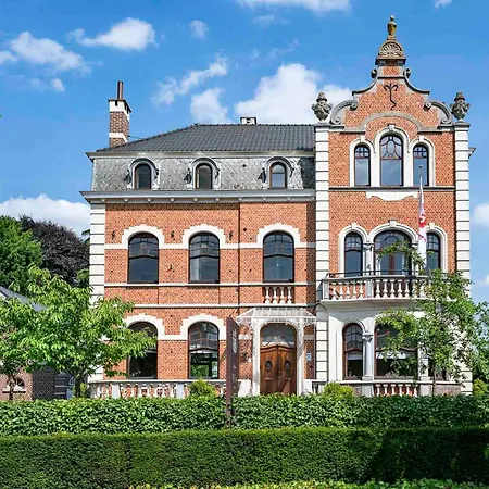 Villa Copis-2