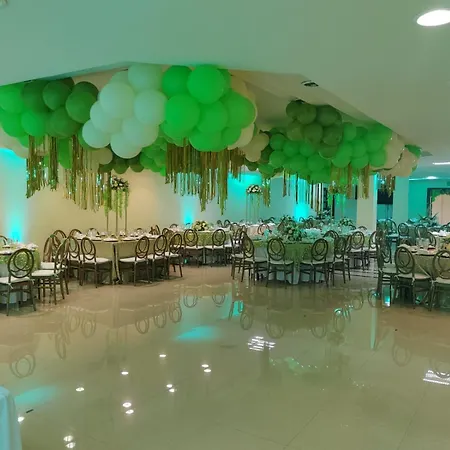 Eurohotel-3